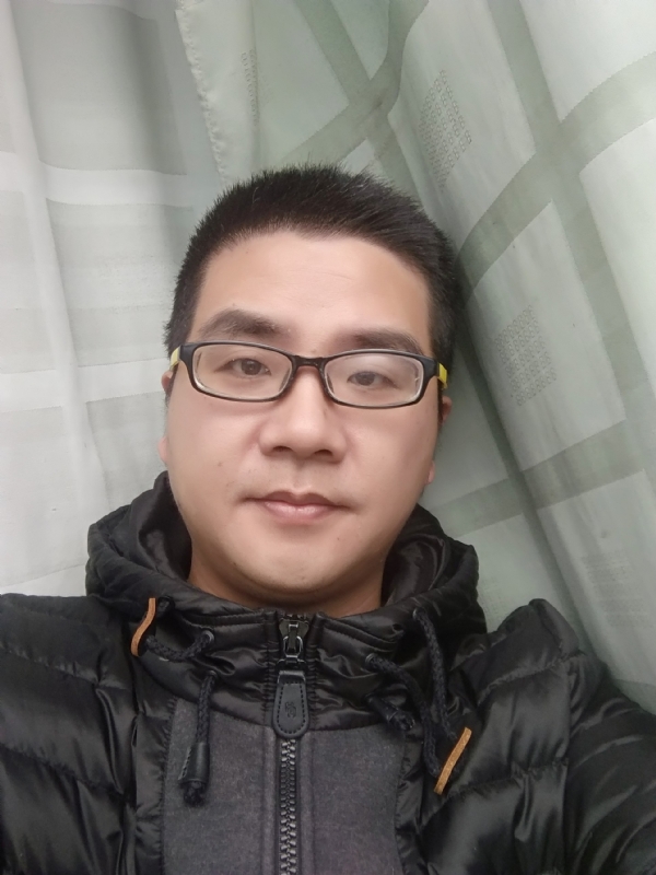 祭足的第一张照片--武义基督教相亲网